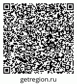 79068279072