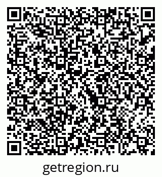 79068279073