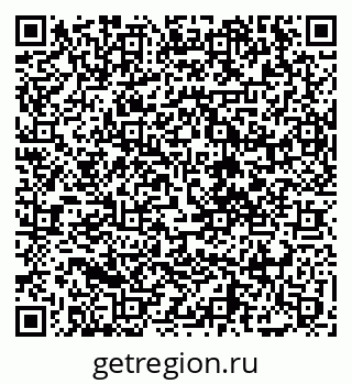 79068279074