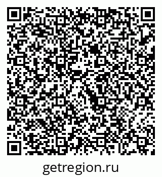 79068279077