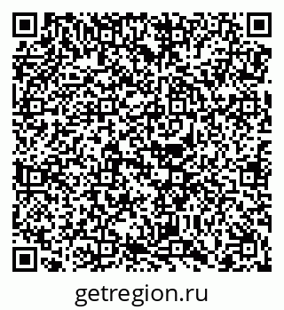 79068279079