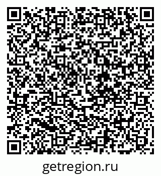 79068279080