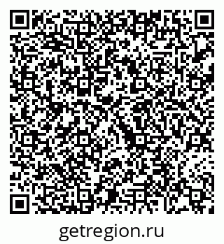 79068279084