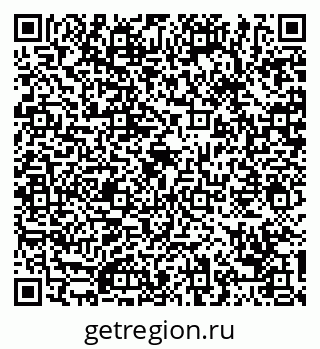 79068279085