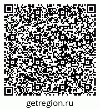 79068279086