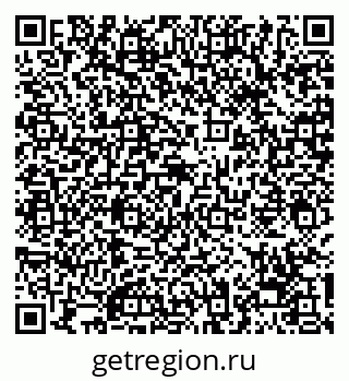 79068279089