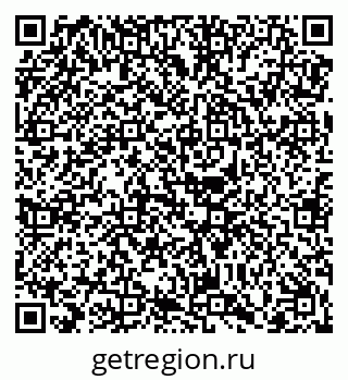 79068279091