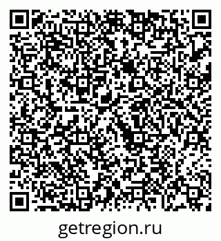 79068279092