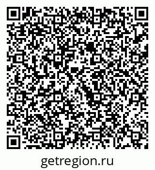 79068279093