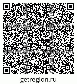 79068279094
