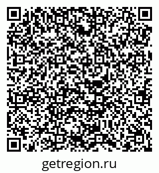 79068279096