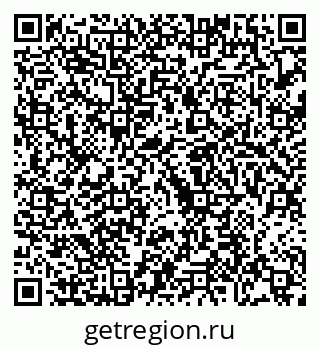 79068279098