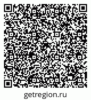79068279099