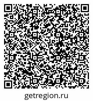 79068279100