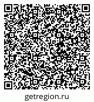 79068279101
