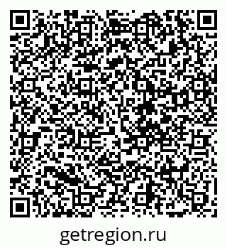 79068279102