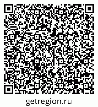 79068279103