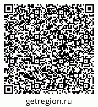 79068279104