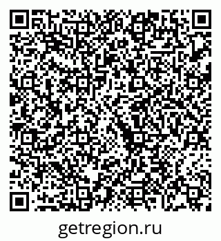 79068279105