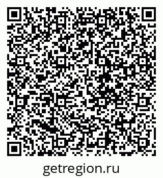 79068279106