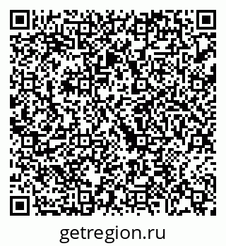 79068279107