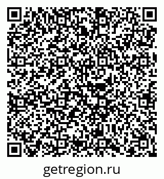 79068279109