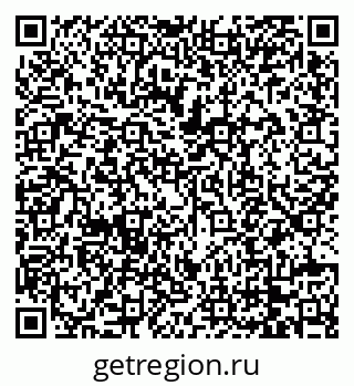 79068279110