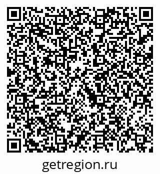 79068279111