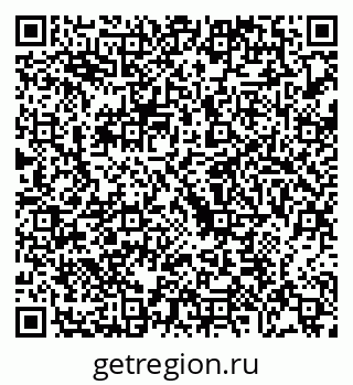 79068279113
