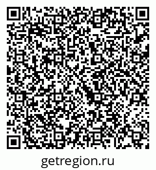 79068279115