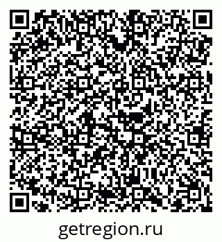 79068279119