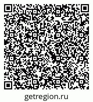 79068279121