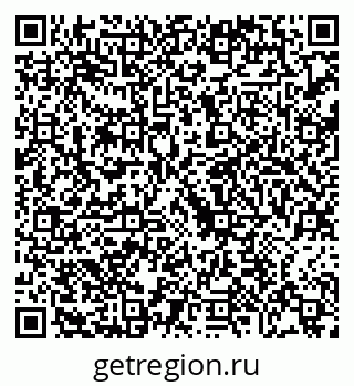 79068279125