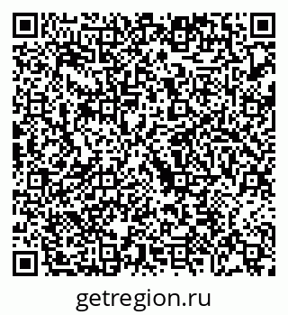 79068279128