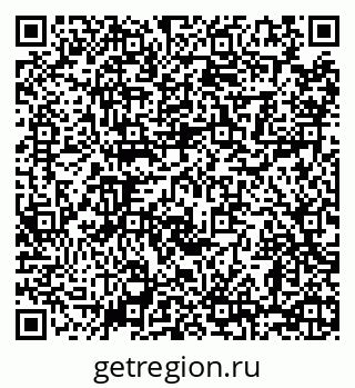 79068279130