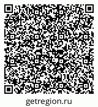 79068279131