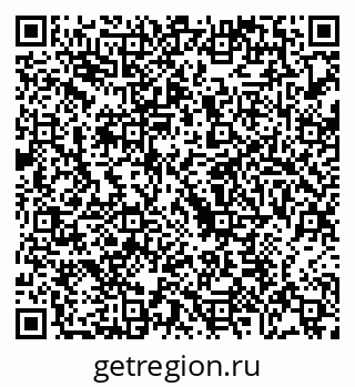 79068279132