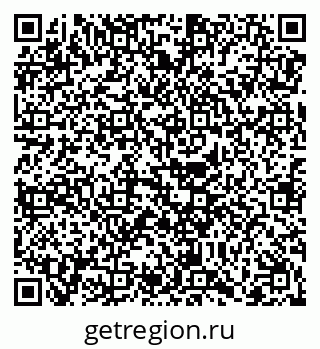 79068279135
