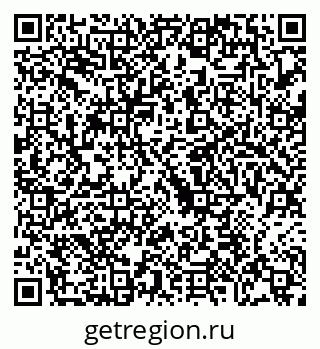 79068279136