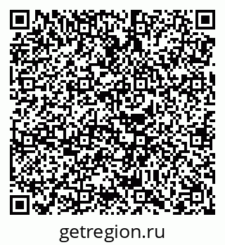 79068279137