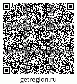 79068279139