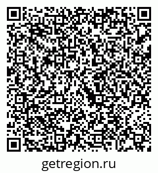 79068279140