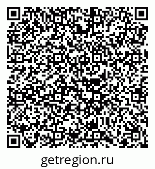 79068279141