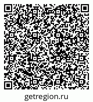79068279142