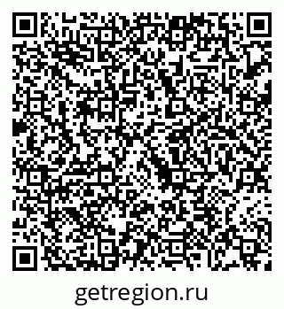 79068279144