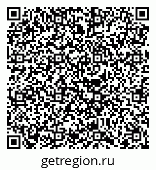 79068279146