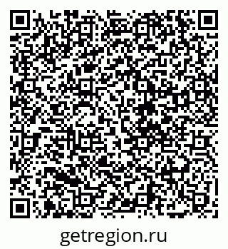 79068279148