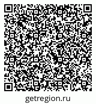 79068279149