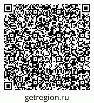 79068279150