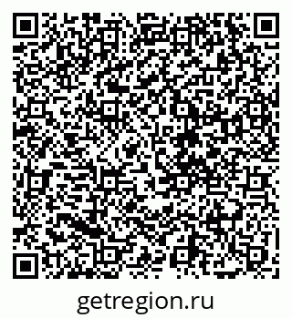 79068279151